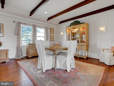 246 Mccoy Ln, Leesport, PA 19533 - photo 4