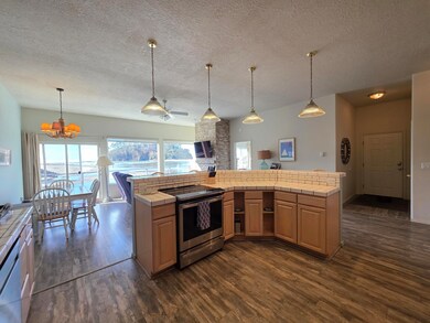 49002 U S 101 S, Neskowin, OR 97149 - photo 7