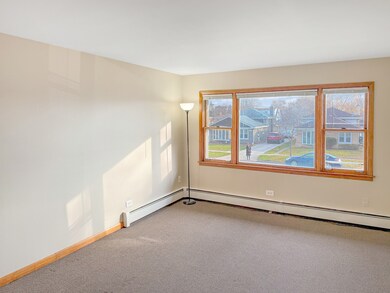 4614 Vernon Ave unit 4, Brookfield, IL 60513 - photo 2