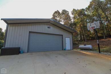233 Gr 657 Rd, Paragould, AR 72450 - photo 5