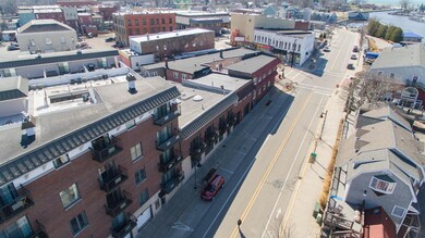 510_Williams_Street_20_05