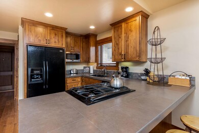3 Caldera Cabin-6