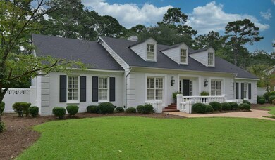 516 N Audubon Dr, Albany, GA 31707 - photo 7