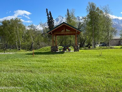 Community Park