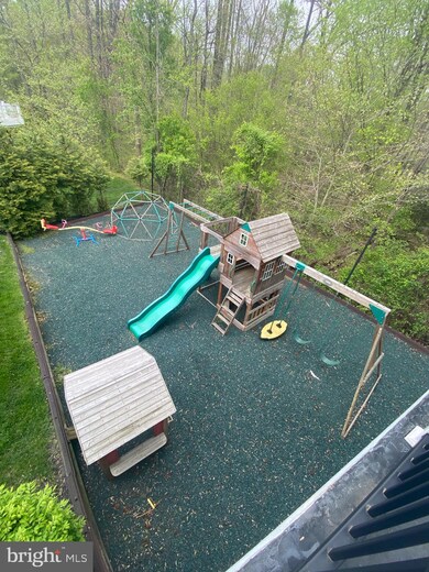 5107 Green Creek Terrace, Glenn Dale, MD 20769 - photo 6