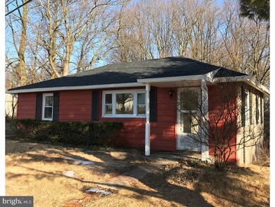 3150 Welsh Rd, Mohnton, PA 19540 - photo 2