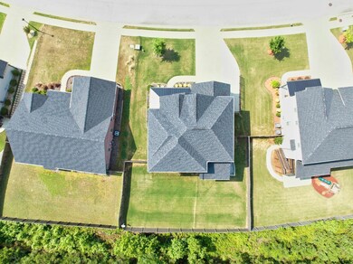 1216 Arcilla Pointe Augusta GA-large-006