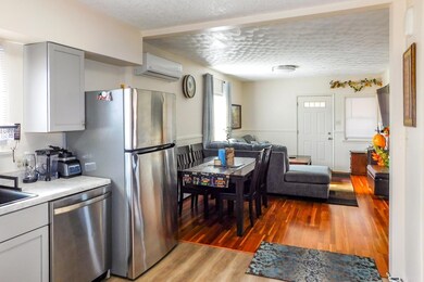 415 S Jefferson St, Ossian, IN 46777 - photo 5