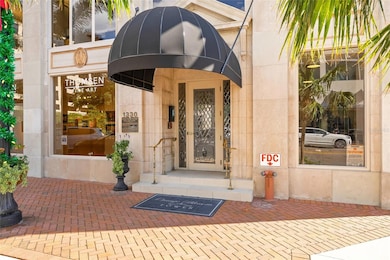 1330 Main St unit PH 9 & 10, Sarasota, FL 34236 - photo 7