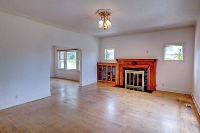 Wood Floors