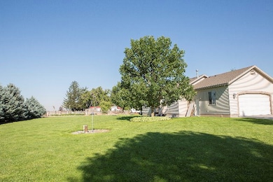 773 W 100 N, Blackfoot, ID 83221 - photo 7