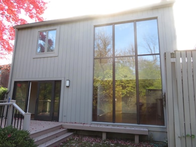 2134 Overlook Ct, Ann Arbor, MI 48103 - photo 7