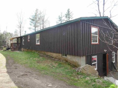 118 Potter Brook Rd, Warrensburg, NY 12885 - photo 3