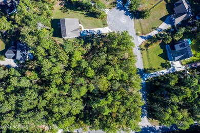 DJI_0110web