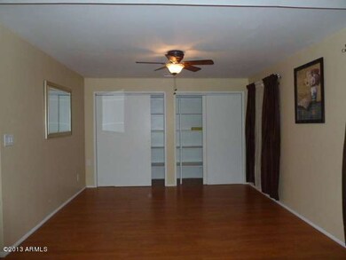 DINING-FAMILY-ROOM