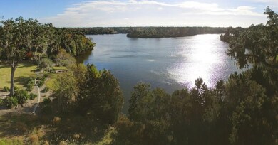 25 Darien Circle (Lot 95), St. Simons Island, GA 31522 - photo 4