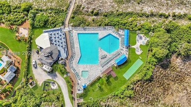 Hilton Head Condo Rentals, LLC unit B142, Hilton Head Island, SC 29928 - photo 3