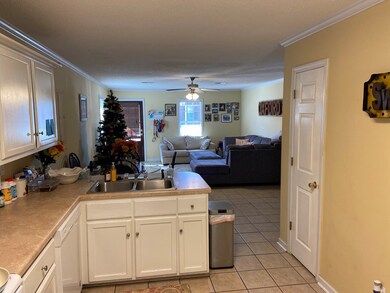 112 Taylor Cottage Cove, Oxford, MS 38655 - photo 3