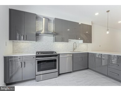 1443 N 28th St, Philadelphia, PA 19121 - photo 3