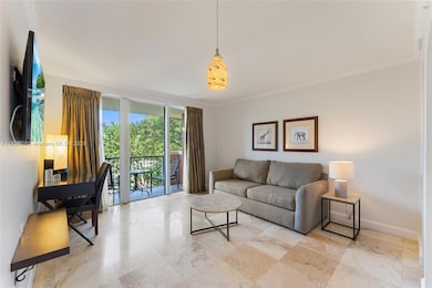 2951 S Bayshore Dr unit 506, Miami, FL 33133 - photo 5