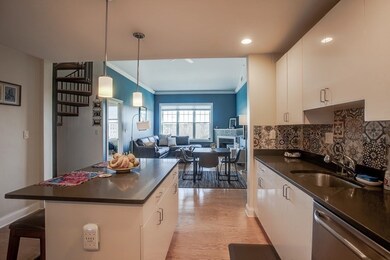 130 Tremont St unit 403, Melrose, MA 02176 - photo 7