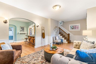 2859 Cherry St, Denver, CO 80207 - photo 6