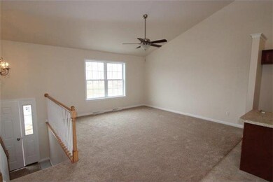 571 Red Run Rd, East Earl, PA 17519 - photo 2