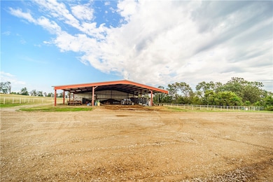 201 County Road 632, Green Forest, AR 72638 - photo 5