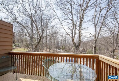 1545 The Cliffs unit 737, Roseland, VA 22967 - photo 6