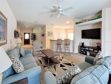 102 Sandy Point Way, Clermont, FL 34714 - photo 4