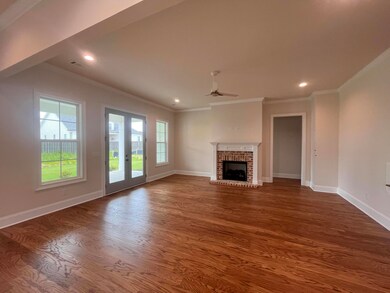 826 Whitney Shoals Rd, Evans, GA 30809 - photo 6