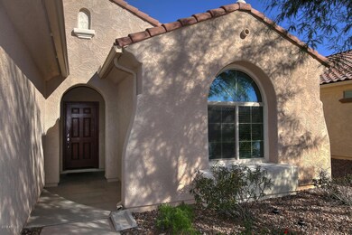 7164 W Merriweather Way-large-003-25-Fro