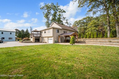 25 Stable Rd, Lehighton, PA 18235 - photo 6