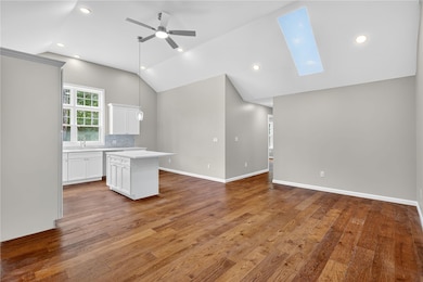 3 Leona Ct, West Warwick, RI 02893 - photo 6