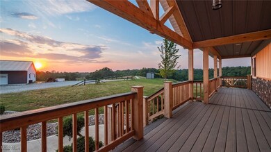 52088 Spencer Rd, Cumberland, OH 43732 - photo 6