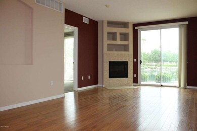 Great Room 1
