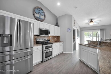 014-1440SummitOaksDriveEast-Jacksonville