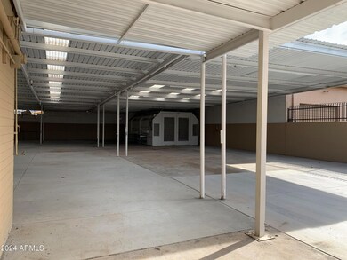 9025 N 8th St, Phoenix, AZ 85020 - photo 3