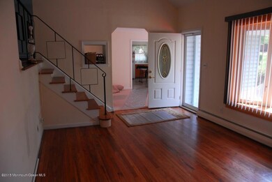 102 David Ct, Middletown, NJ 07748 - photo 2