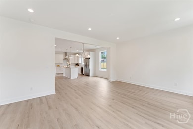 1211 E 34th St, Savannah, GA 31404 - photo 6