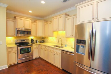 1401 Reserve Ct, Saint Simons Island, GA 31522 - photo 6