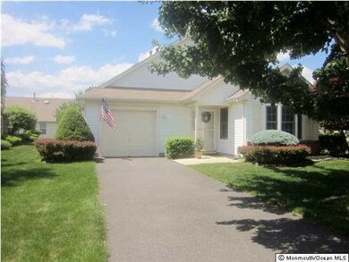 2678 Rockport Ln, Toms River, NJ 08755 - photo 3