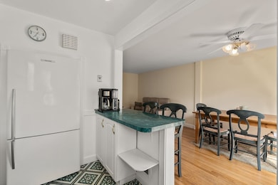 960 Belmont St unit 44 Bld D, Watertown, MA 02472 - photo 5