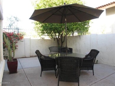 1842 E Ranch Rd, Tempe, AZ 85284 - photo 6