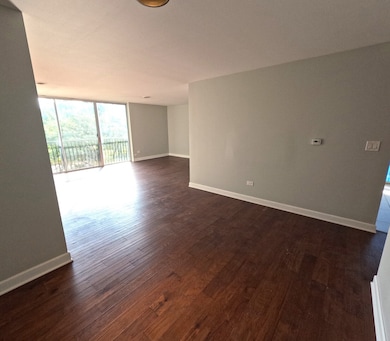 424 Park Ave unit 206, River Forest, IL 60305 - photo 5