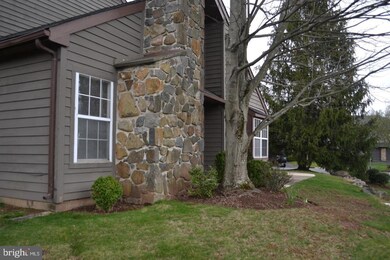 8H Brookline Ct, Princeton, NJ 08540 - photo 3