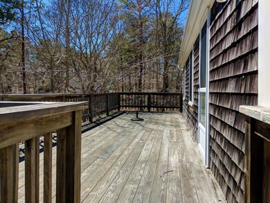 IMG_20190425_140039 (2)