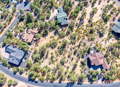 221 S FALLING LEAF RD 99, Show Low, AZ