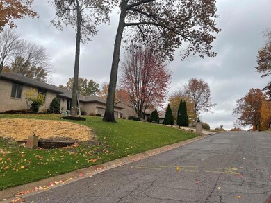 0 W Lot 38 Malaga Dr unit NRA809384, Laporte, IN 46350 - photo 5