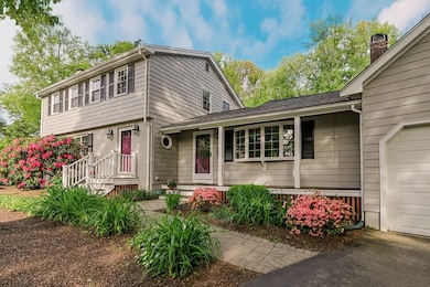 14 Andrew Ln, Holliston, MA 01746 - photo 3